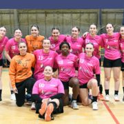 Acciarino vs Bologna