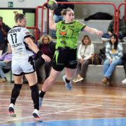 Angelica Manfredini Feb 26