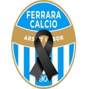 Ferrara-Calcio-lutto R1500