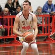 Matteo Ghirelli Feb26