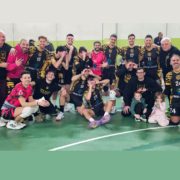 San Pio X vs Bologna