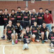 4 TORRI dr3 VS copparo