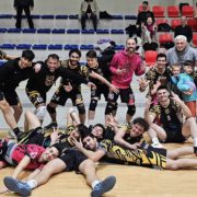 Arredo Uno marzo 2026