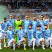 Ars et Labor vs Mezzolara