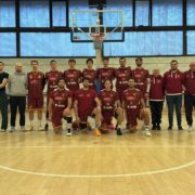 Despar 4 Torri Coach Spettoli