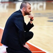 Di Paolantonio Marzo 2026