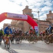 Gran Fondo del Po