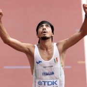 Illias Ouani Copertina