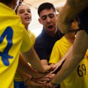 Pulcinuts Marzo 2026