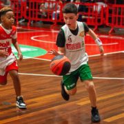 aquilotti-despar-vs-cento-ambrosini