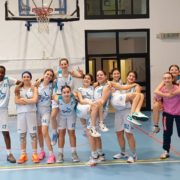 u13-istituti-polesani-vs-masi