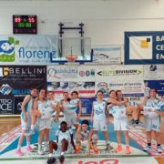 u13r-istituti-polesani-vis-rosa-vs-peperoncino