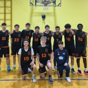 u15r-bondi-vis-vs-budrio