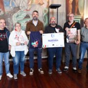 Arcieri del Borgo 2026