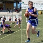 Bowl Ancona Aprile 2026
