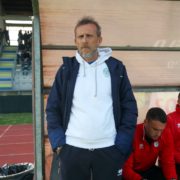 Carmine Parlato