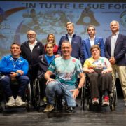 Convegno 2026