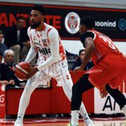 Copeland vs Pistoia