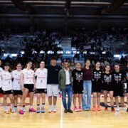 Fava Cento School Cup