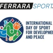 Giornata Sport Fe Sport