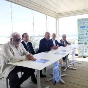 Memorial Perini 1