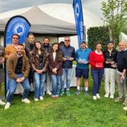 Premiati Immobiliare San Pietro