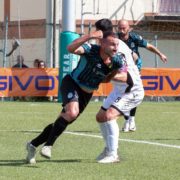 Sampierana vs Ars et Labor
