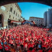StraFerrara 2025