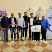 convegno-movimento-paralimpico-presentazione-con-ass-carita-01