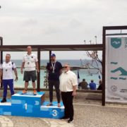 di Sabato Premiazione