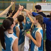 Under 15 R istituti.polesani