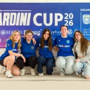 2026 Pardini 1