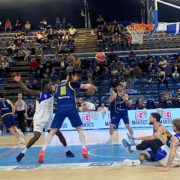 Adamant Fidenza