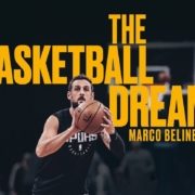 Documentario Marco Bellinelli 2