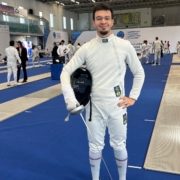 Fabio Quartarone2