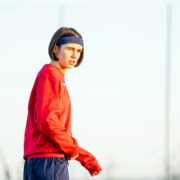 Calcio Femminile Copparo