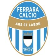 Ferrara Calcio