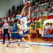 Fidenza Adamant