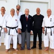 Furinkazan Durini, Mazzocchi, Arcigni, Achilli, Pappalardo, Bolaffio 2026