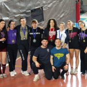 Gran ducato Cup