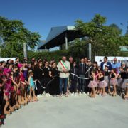 Inaugurazione Pattinodromo via caretti_10