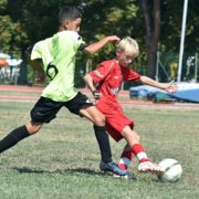 KidsFoot2025_02
