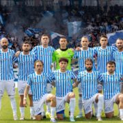 La Squadra 1500
