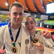 Lorenzo Paganini Francesca Maccapani2