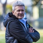 Mauro Rotondi