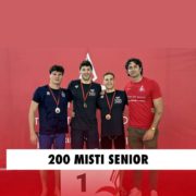 NS Emilia Trofeo Calligaris 2026