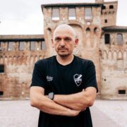 Nicola Galletti