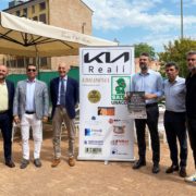 Open Marfisa Kia Reali