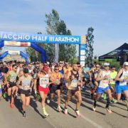 Partenza21K Comacchio (2)