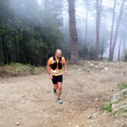 Pierluca Lasalvia Isola d’Elba 2026